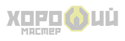 Логотип фирмы Power в Ногинске
