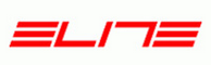 Логотип фирмы Elite в Ногинске