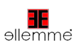 Логотип фирмы Ellemme в Ногинске