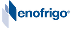 Логотип фирмы Enofrigo в Ногинске