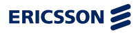 Логотип фирмы Erisson в Ногинске