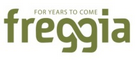 Логотип фирмы Freggia в Ногинске