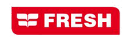 Логотип фирмы Fresh в Ногинске