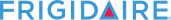 Логотип фирмы Frigidaire в Ногинске
