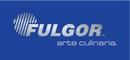 Логотип фирмы Fulgor в Ногинске