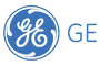 Логотип фирмы General Electric в Ногинске
