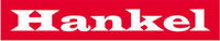 Логотип фирмы Hankel в Ногинске