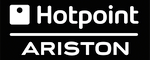 Логотип фирмы Hotpoint-Ariston в Ногинске