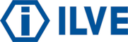 Логотип фирмы ILVE в Ногинске