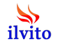 Логотип фирмы ILVITO в Ногинске
