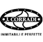 Логотип фирмы J.Corradi в Ногинске