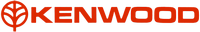 Логотип фирмы Kenwood в Ногинске