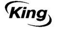 Логотип фирмы King в Ногинске