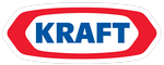 Логотип фирмы Kraft в Ногинске