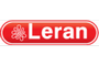 Логотип фирмы Leran в Ногинске