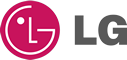 Логотип фирмы LG в Ногинске