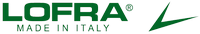 Логотип фирмы LOFRA в Ногинске