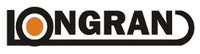 Логотип фирмы Longran в Ногинске