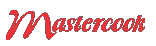 Логотип фирмы MasterCook в Ногинске