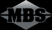 Логотип фирмы MBS в Ногинске