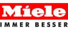 Логотип фирмы Miele в Ногинске