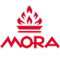 Логотип фирмы Mora в Ногинске