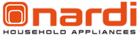 Логотип фирмы Nardi в Ногинске