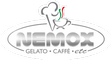 Логотип фирмы Nemox в Ногинске