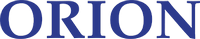 Логотип фирмы Orion в Ногинске
