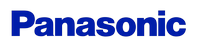Логотип фирмы Panasonic в Ногинске
