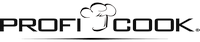 Логотип фирмы ProfiCook в Ногинске