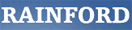 Логотип фирмы Rainford в Ногинске