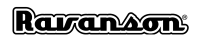 Логотип фирмы Ravanson в Ногинске