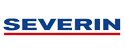 Логотип фирмы Severin в Ногинске