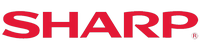 Логотип фирмы Sharp в Ногинске