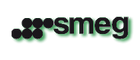 Логотип фирмы Smeg в Ногинске
