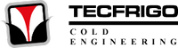 Логотип фирмы Tecfrigo в Ногинске