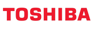 Логотип фирмы Toshiba в Ногинске
