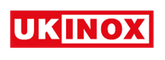 Логотип фирмы Ukinox в Ногинске
