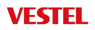 Логотип фирмы Vestel в Ногинске