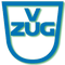 Логотип фирмы V-ZUG в Ногинске