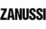 Логотип фирмы Zanussi в Ногинске