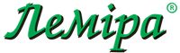 Логотип фирмы Лемира в Ногинске
