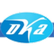 Логотип фирмы Ока в Ногинске