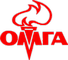 Логотип фирмы Омичка в Ногинске