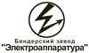 Логотип фирмы Электроаппаратура в Ногинске