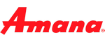 Логотип фирмы Amana в Ногинске