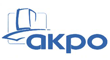 Логотип фирмы AKPO в Ногинске