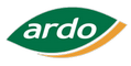Логотип фирмы Ardo в Ногинске
