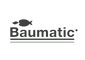Логотип фирмы Baumatic в Ногинске